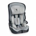   Bertoni SOLERO ISOFIX (grey)
